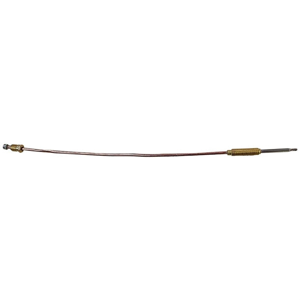 AW128 Buffalo Thermocouple