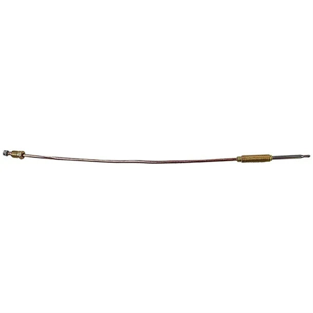 AW128 Buffalo Thermocouple