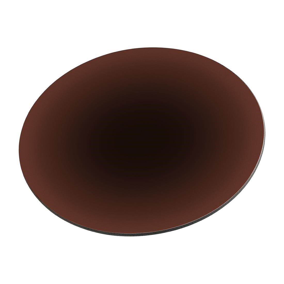 AW130 Buffalo Ceramic Glass for JA372