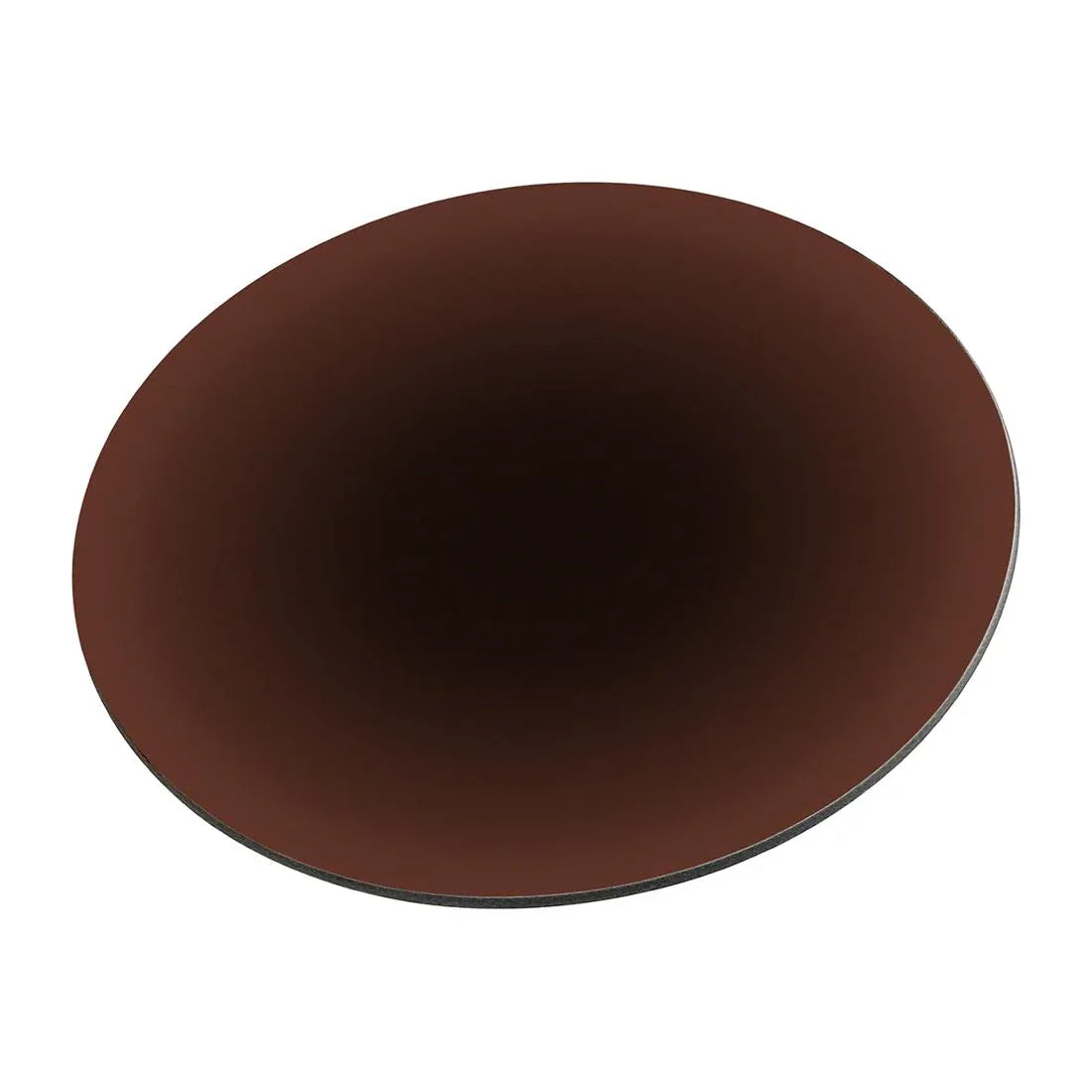 AW130 Buffalo Ceramic Glass for JA372