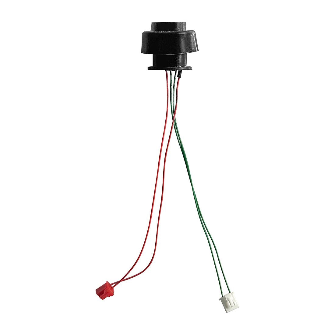 AW132 Buffalo Sensor for JA372 JB376