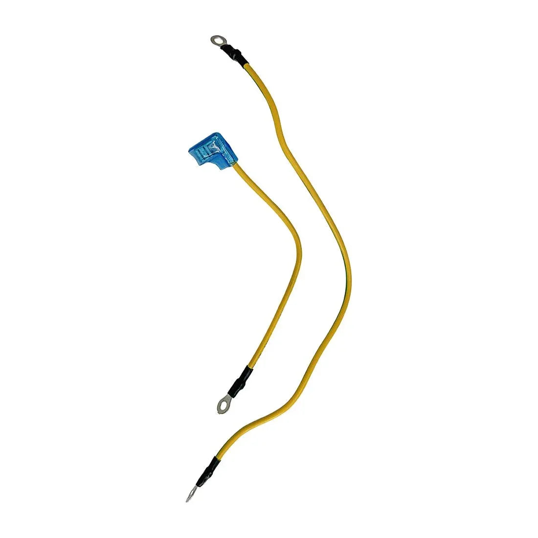AW138 Buffalo Earth Wire for JA372
