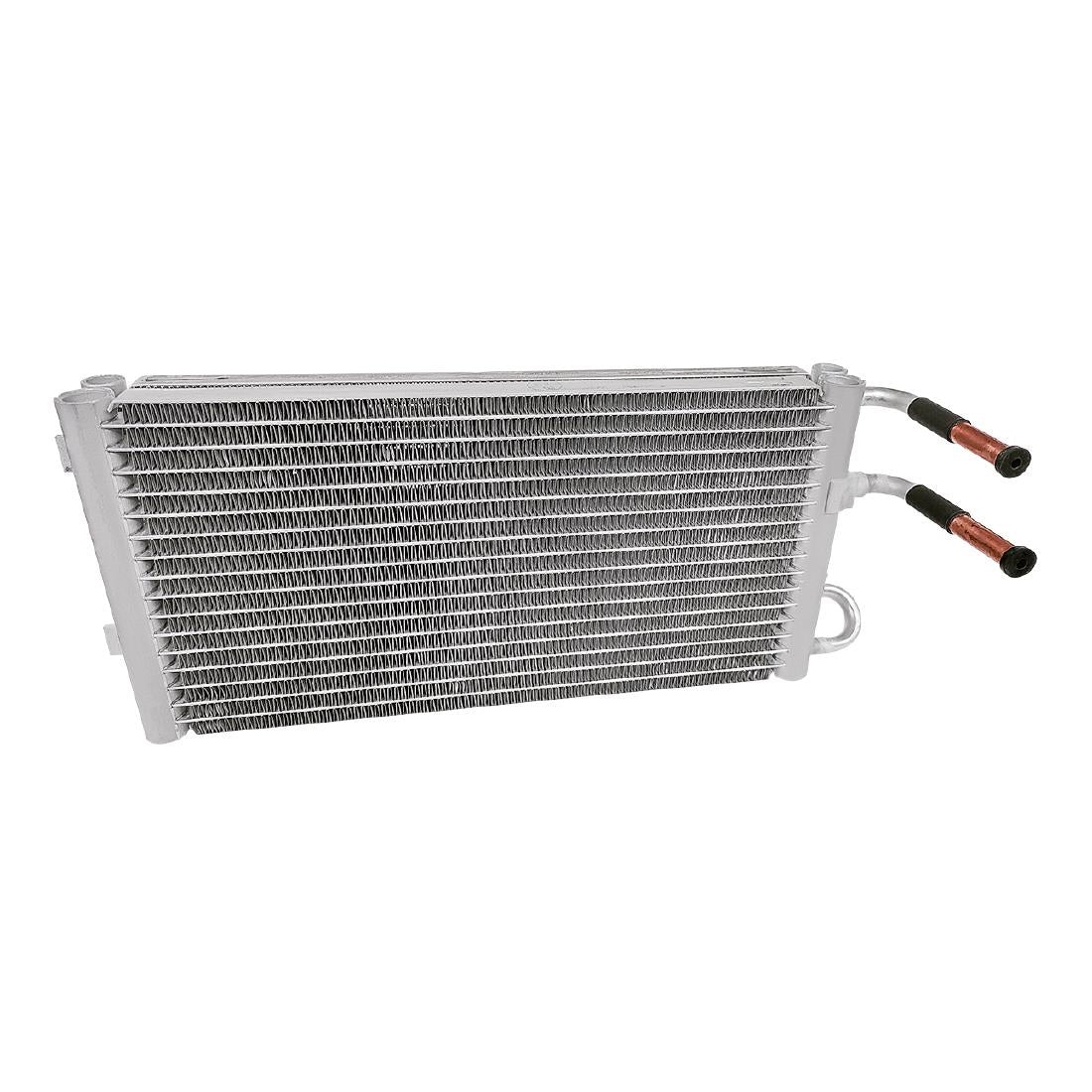 AW144 Polar Condenser for UA085