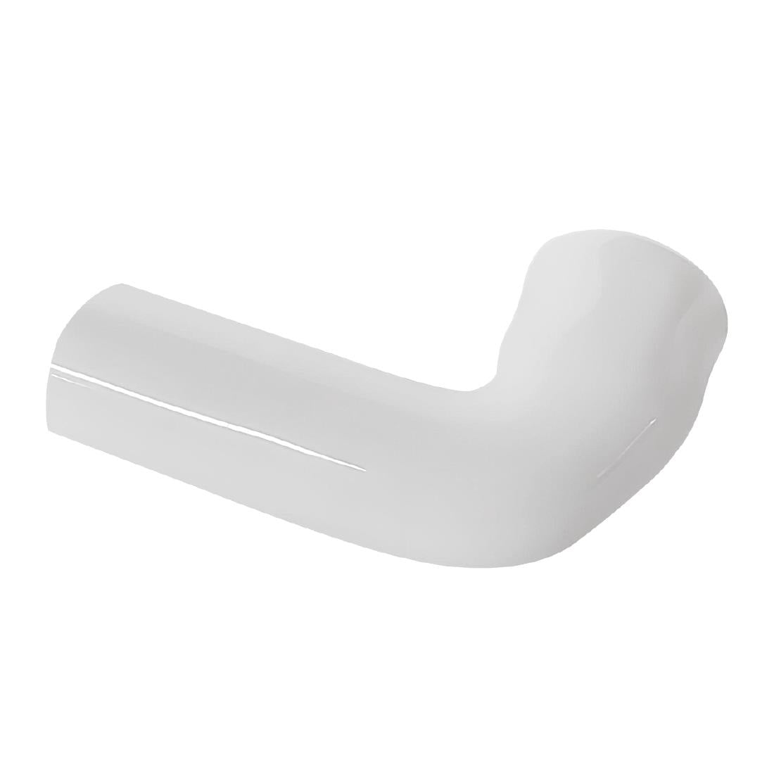 AW148 Polar Outlet Tube for UA085