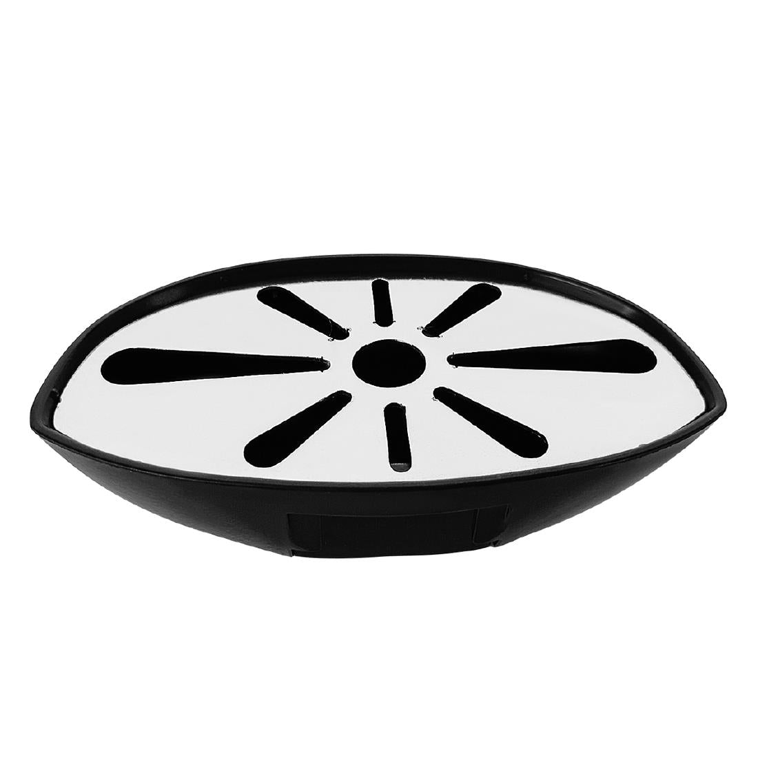 AW149 Polar Drip Tray incl. Cover for UA085