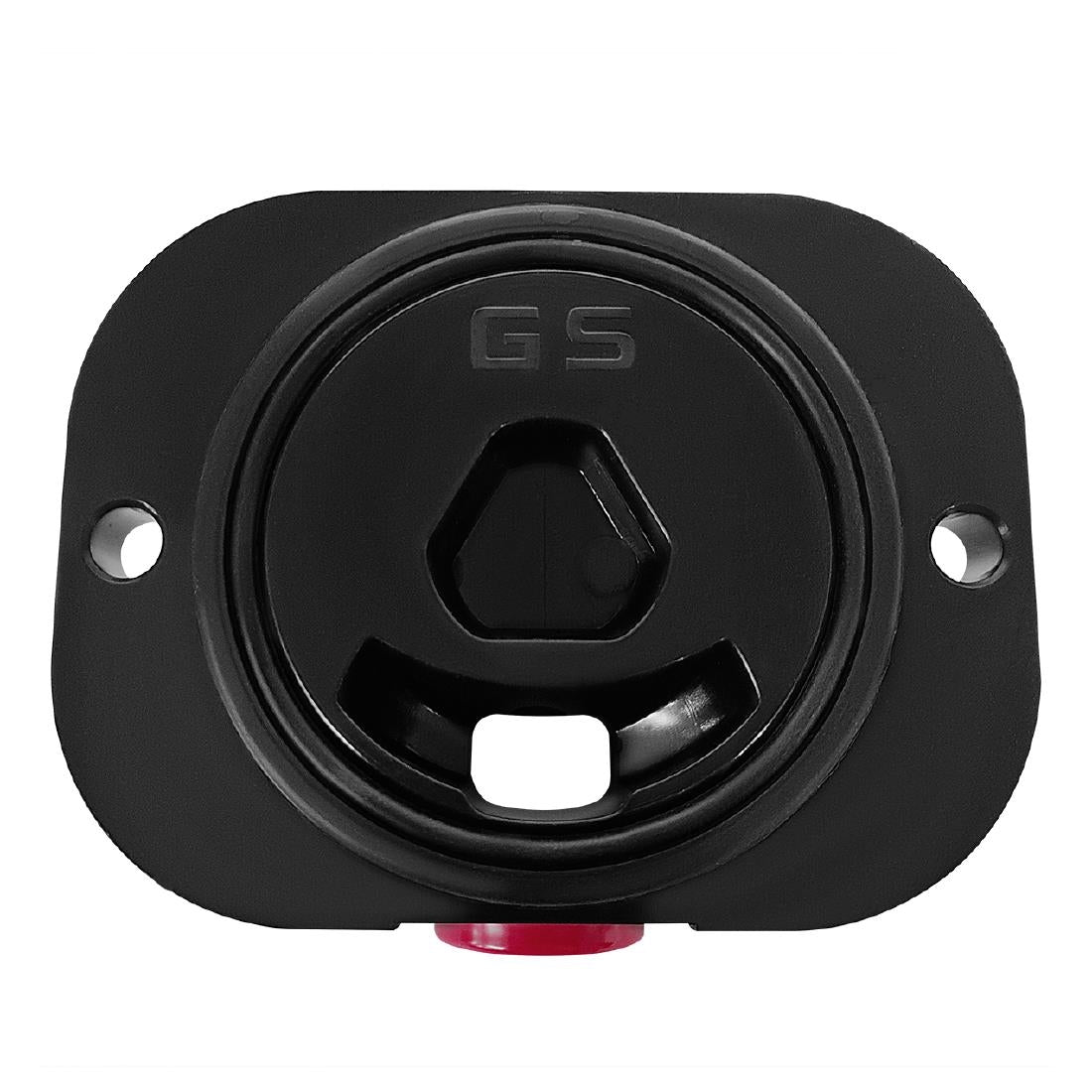 AW151 Polar Water Outlet Valve Assembly for UA085