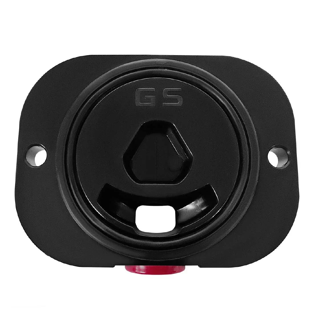 AW151 Polar Water Outlet Valve Assembly for UA085