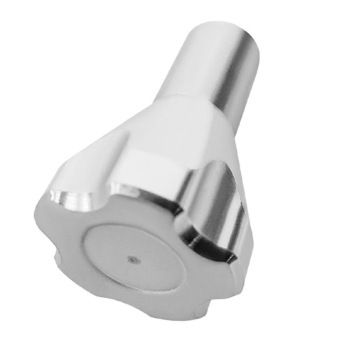 AW153 Polar SS Fasten Screw Short for UA085