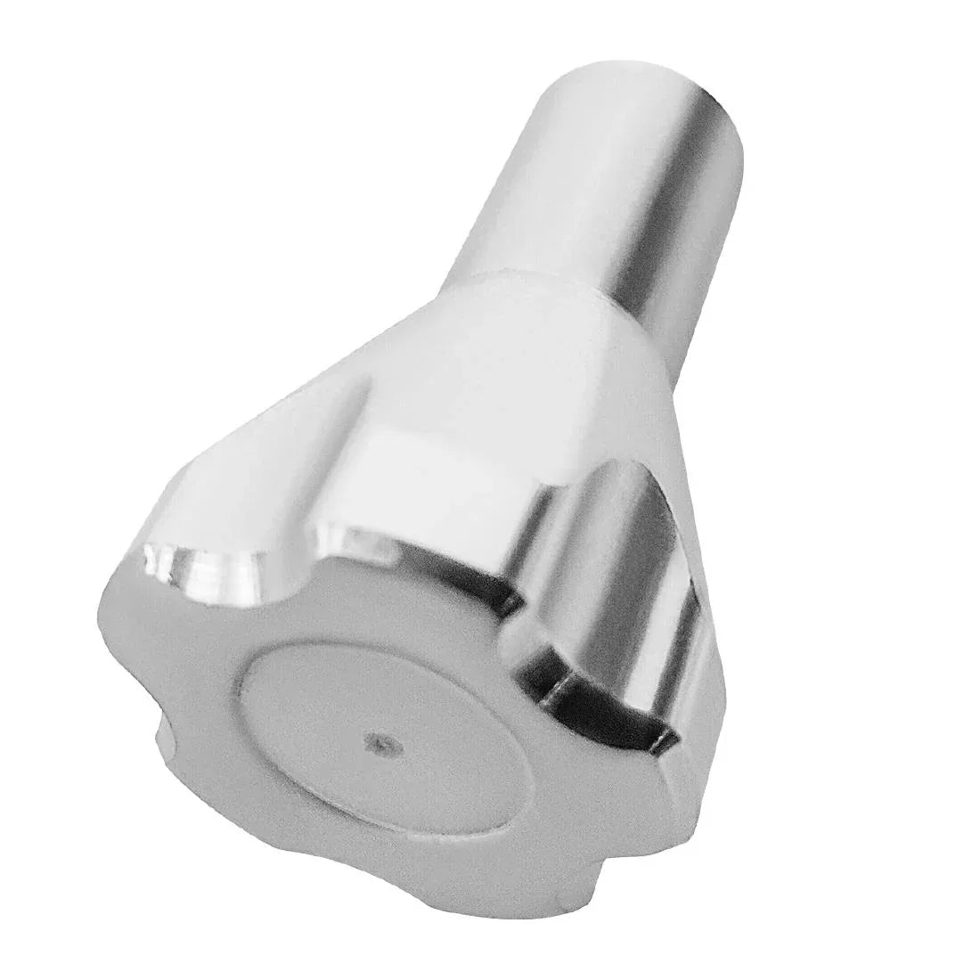 AW153 Polar SS Fasten Screw Short for UA085