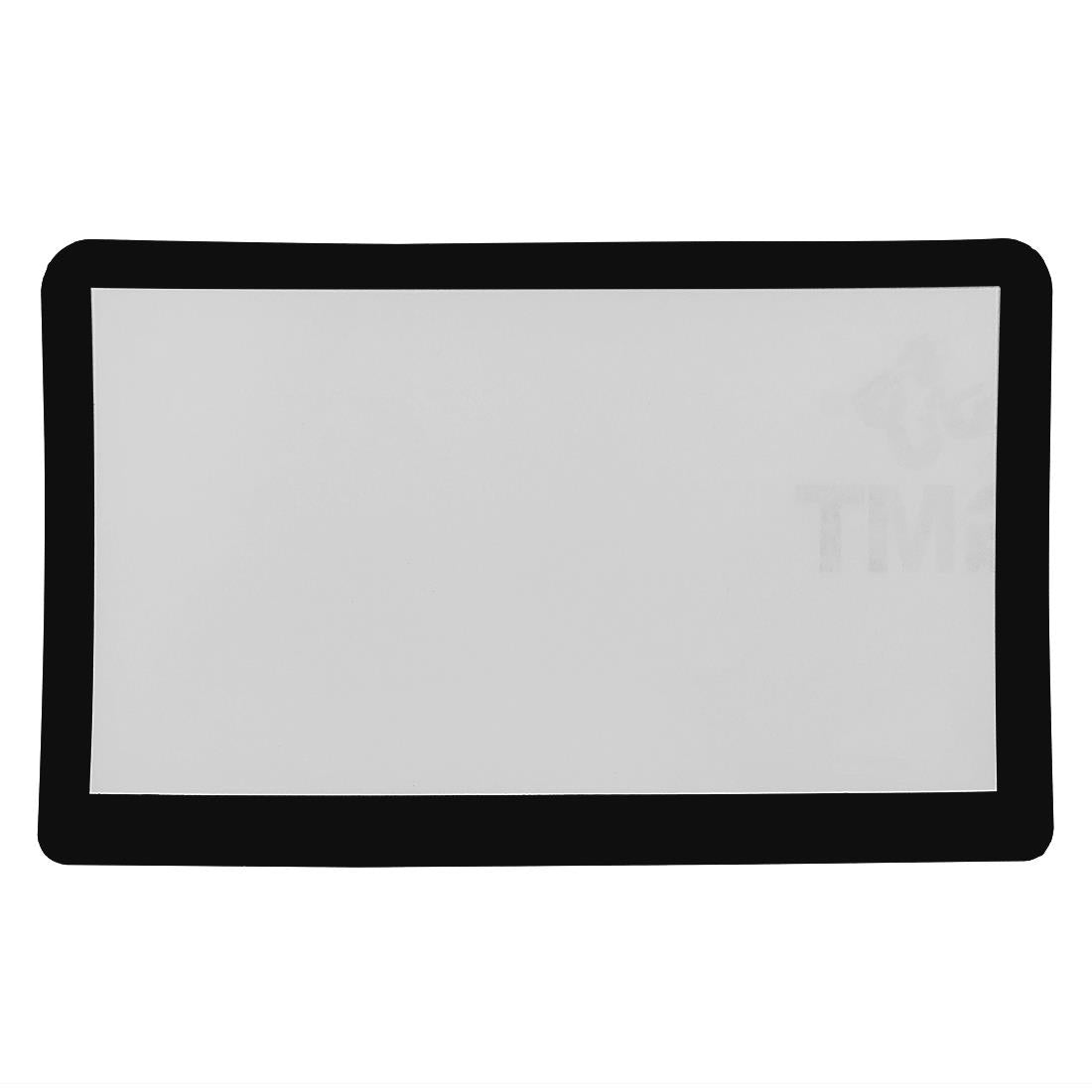 AW156 Polar Digital Screen Sticker for UA085