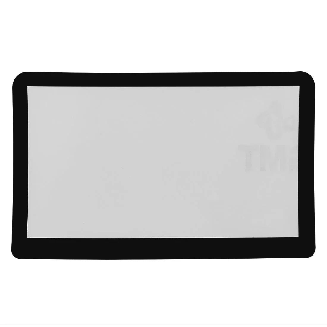 AW156 Polar Digital Screen Sticker for UA085