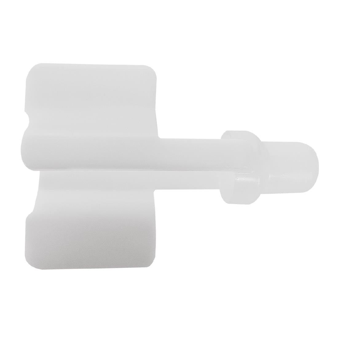 AW160 Polar Hopper Mixer for UA085