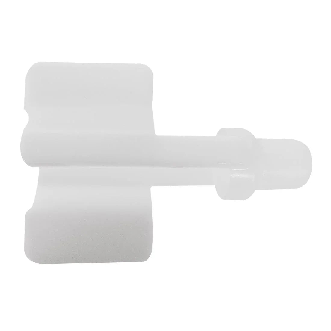 AW160 Polar Hopper Mixer for UA085
