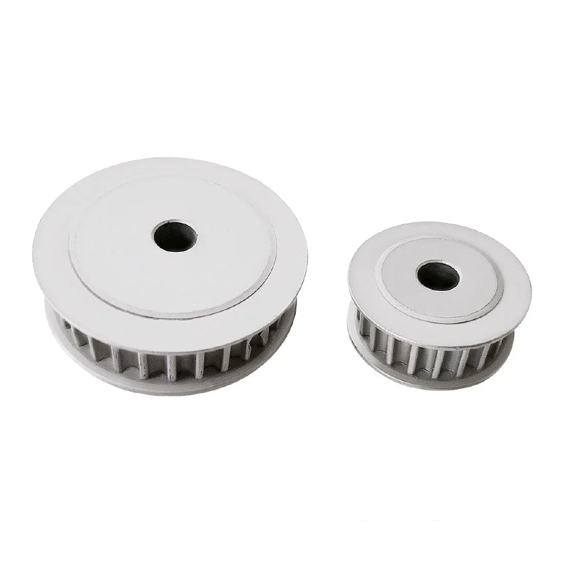 AW161 Polar Synchronized Mixer Wheel for UA085