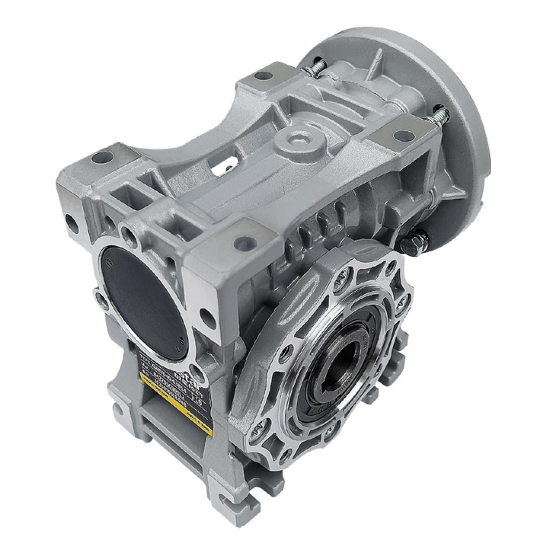 AW163 Polar Reducer for UA085