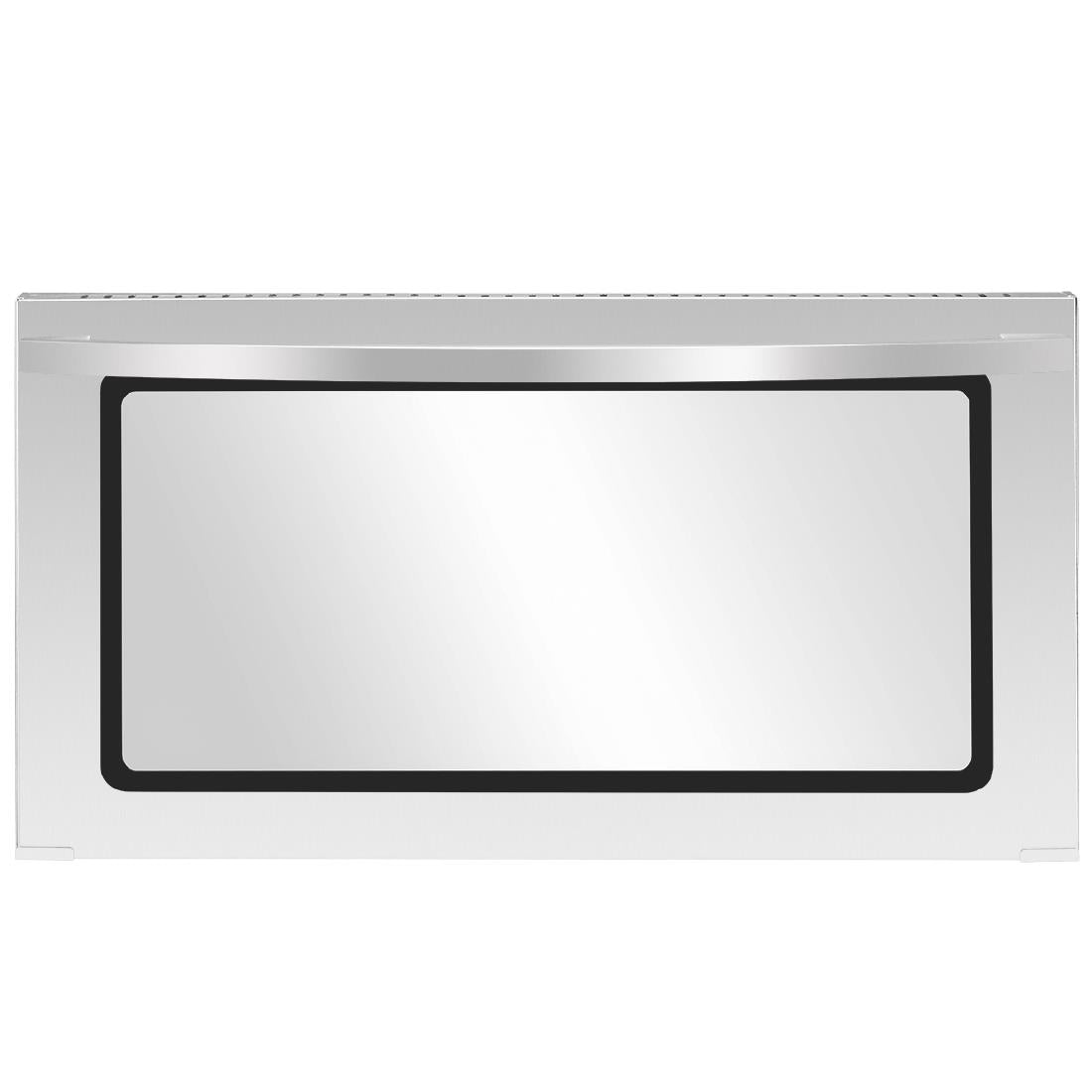 AW173 Buffalo Door Assembly for JA399