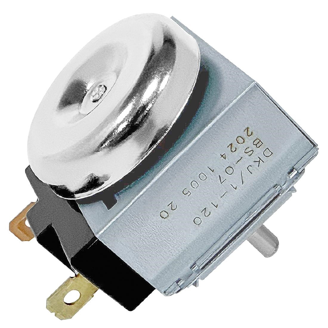 AW174 Buffalo Timer for JA399