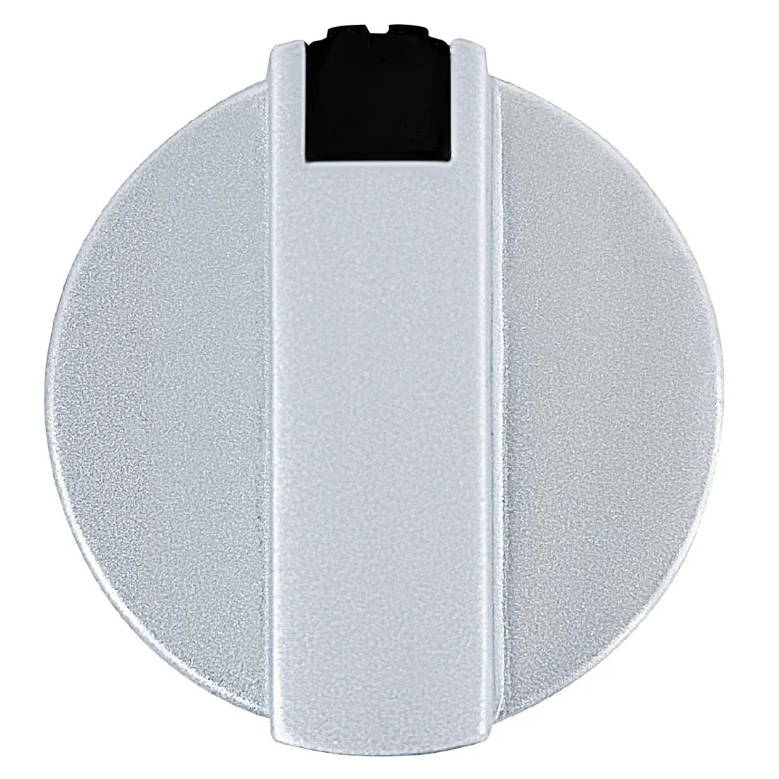 AW175 Buffalo Timer Knob for JA399