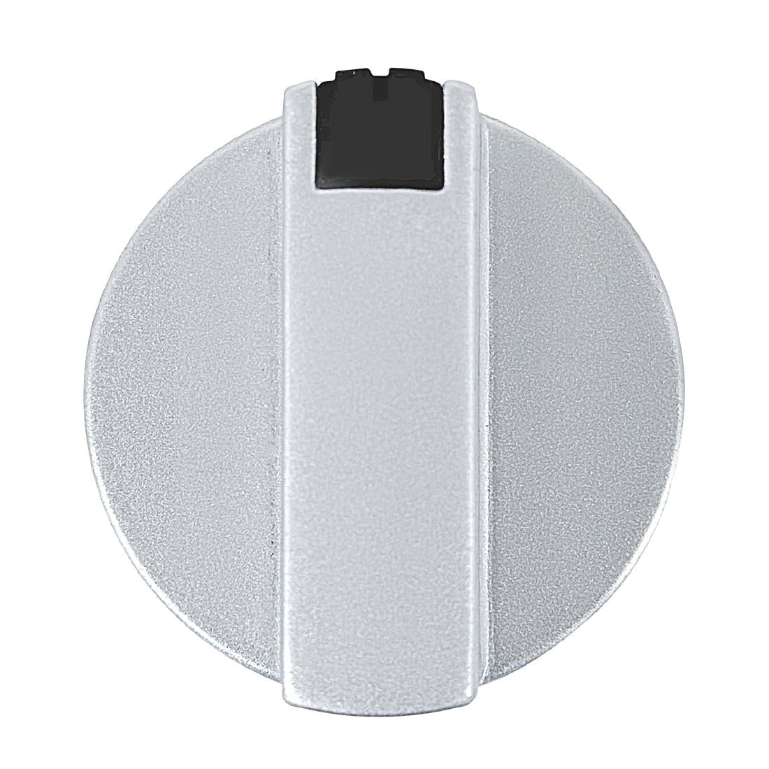 AW178 Buffalo Temperature Knob for JA399