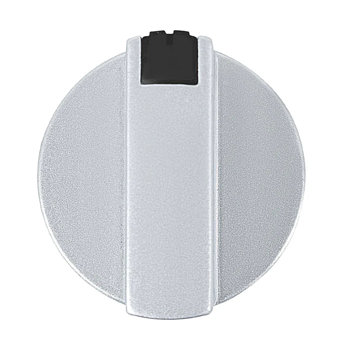 AW178 Buffalo Temperature Knob for JA399