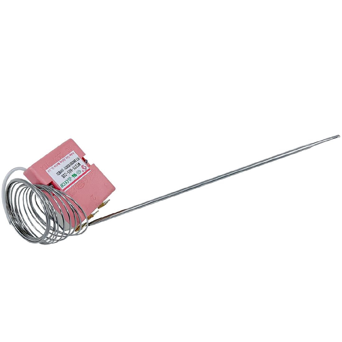 AW179 Buffalo Thermostat for JA399