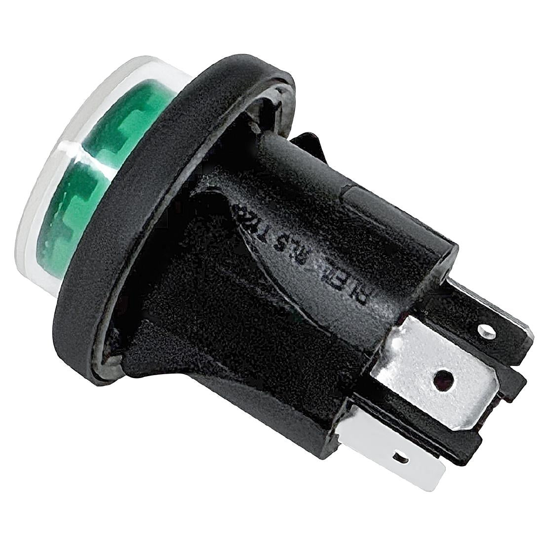 AW180 Buffalo Manual Humidity Button for JA399