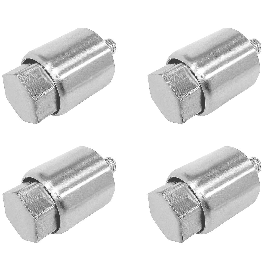 AW181 Buffalo Feet (set 4) for JA399