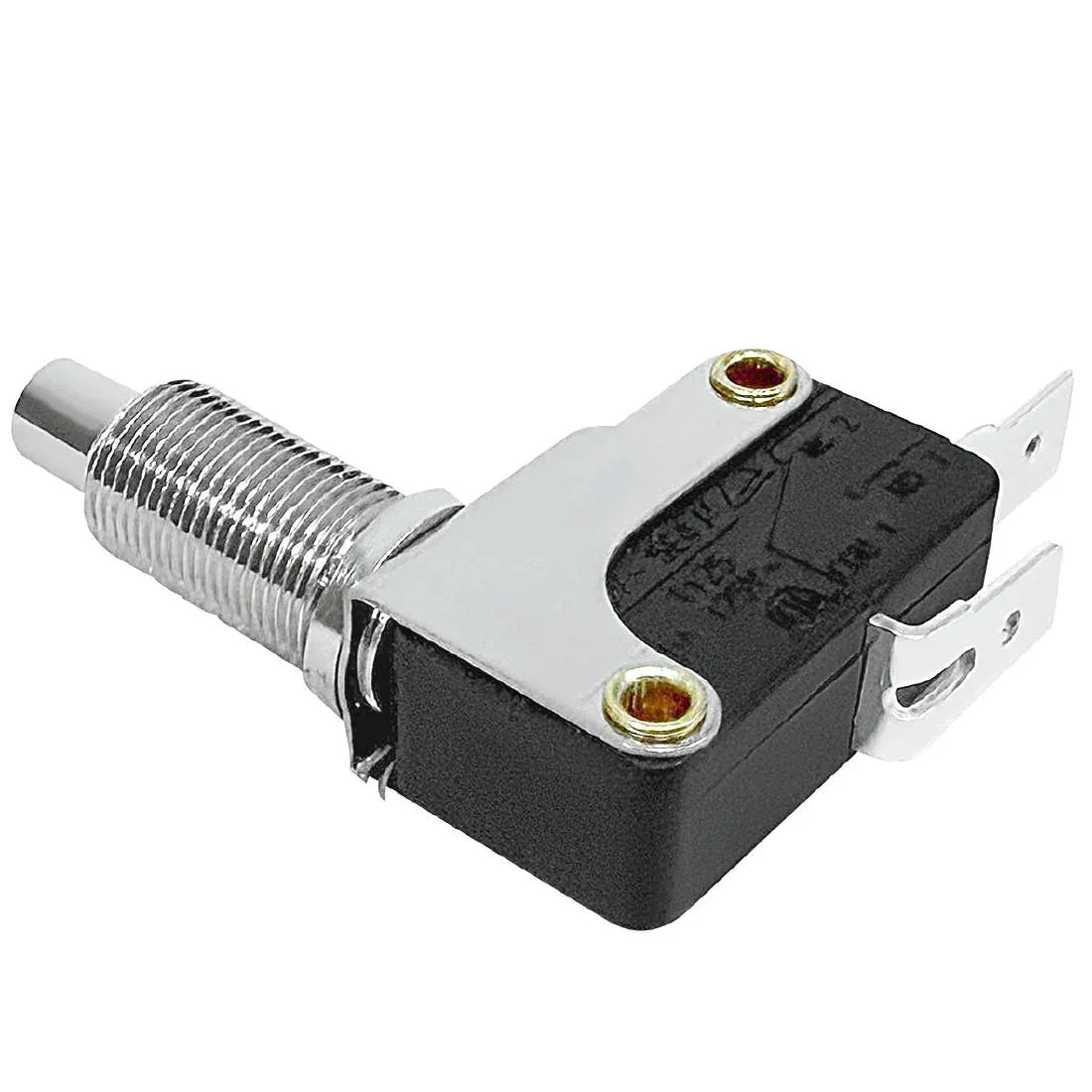 AW182 Buffalo Door Switch for JA399