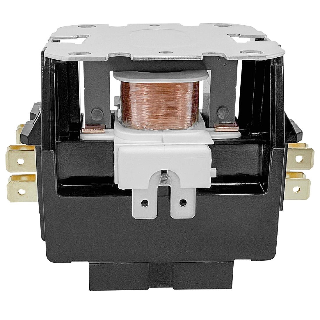 AW186 Buffalo AC Conductor for JA399