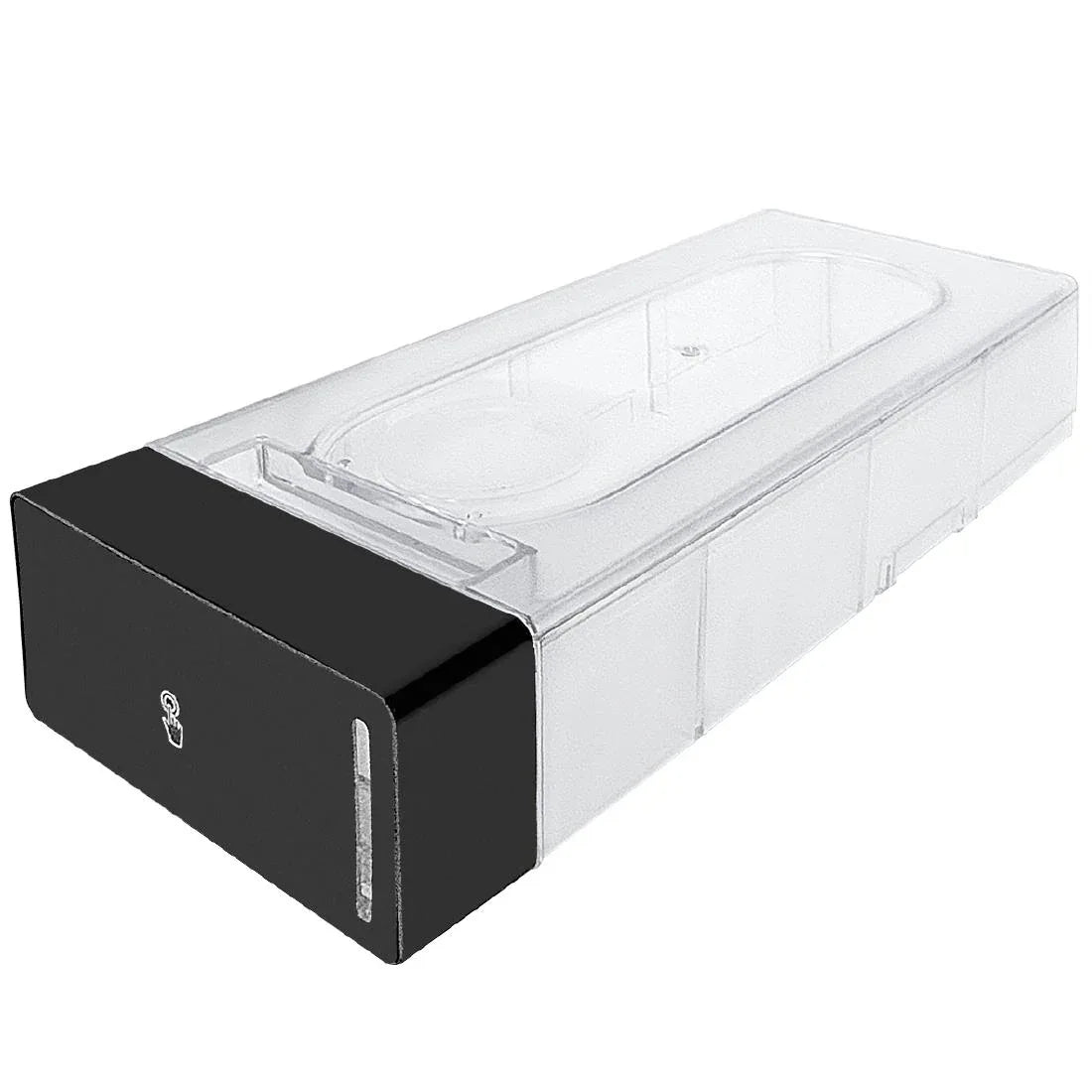 AW192 Buffalo Water Tank for JA399