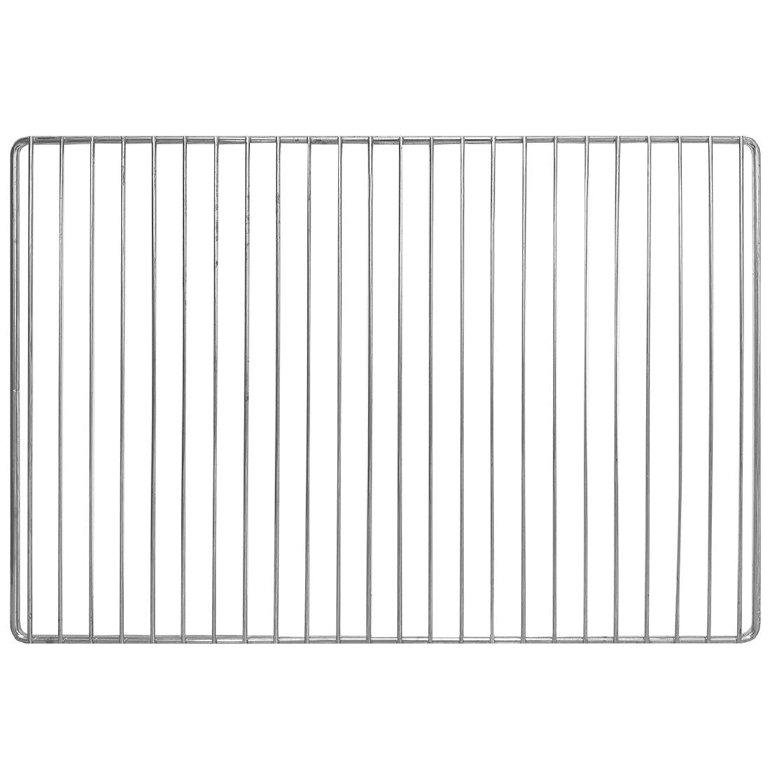 AW193 Buffalo Shelf for JA399