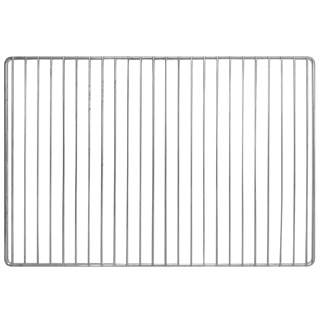 AW193 Buffalo Shelf for JA399