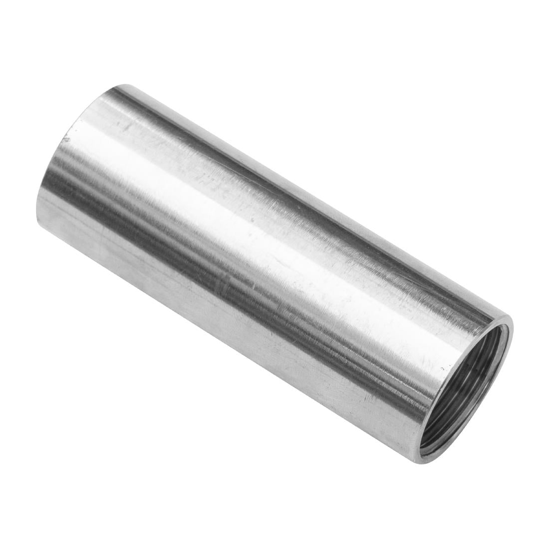 Buffalo Installation Kit