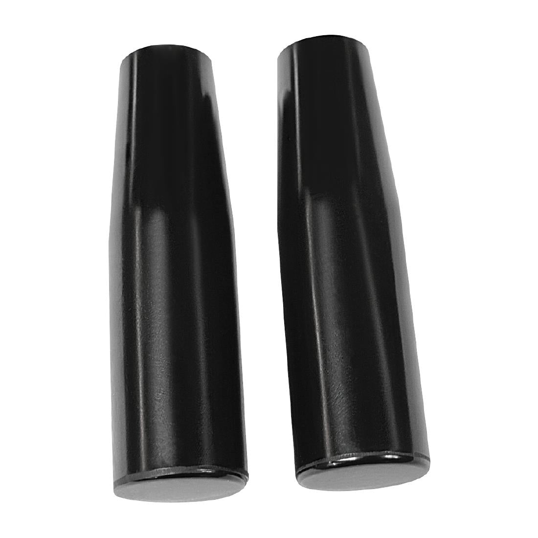 AW199 Buffalo Handle for JA370