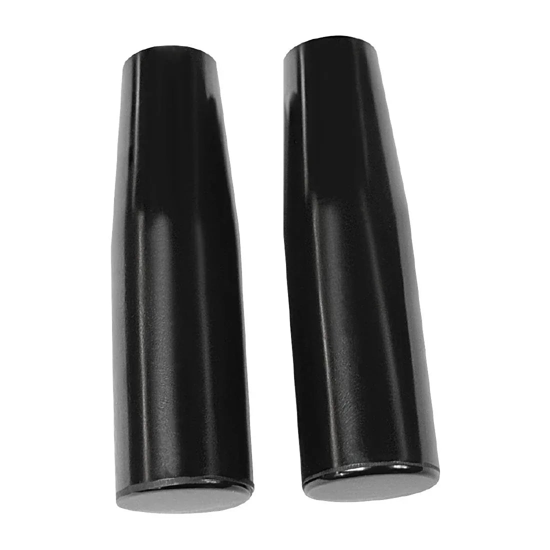 AW199 Buffalo Handle for JA370