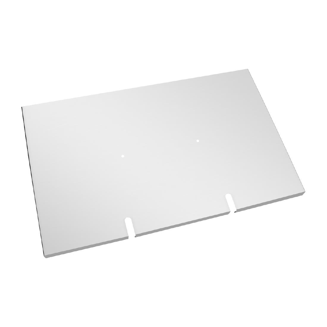 AW200 Buffalo Oil Cylinder Cover for JA370