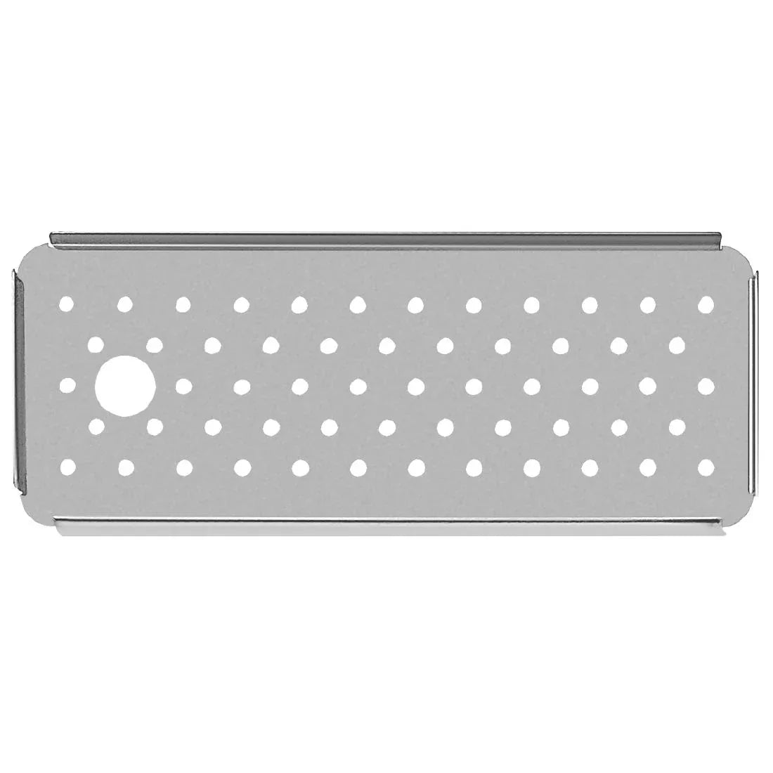 AW203 Buffalo Water Receiver Lid for JB188