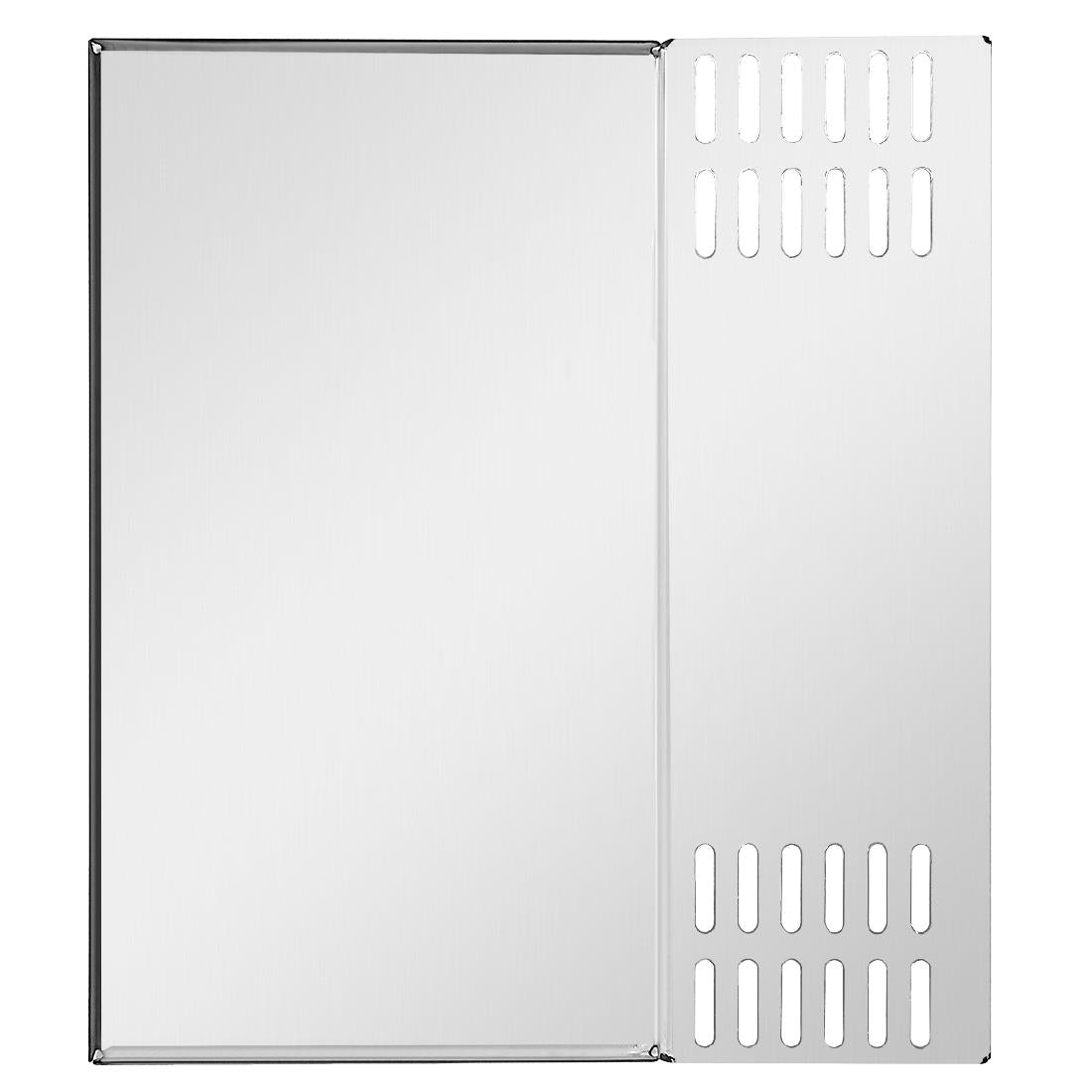 AW204 Buffalo Drawer for JB188