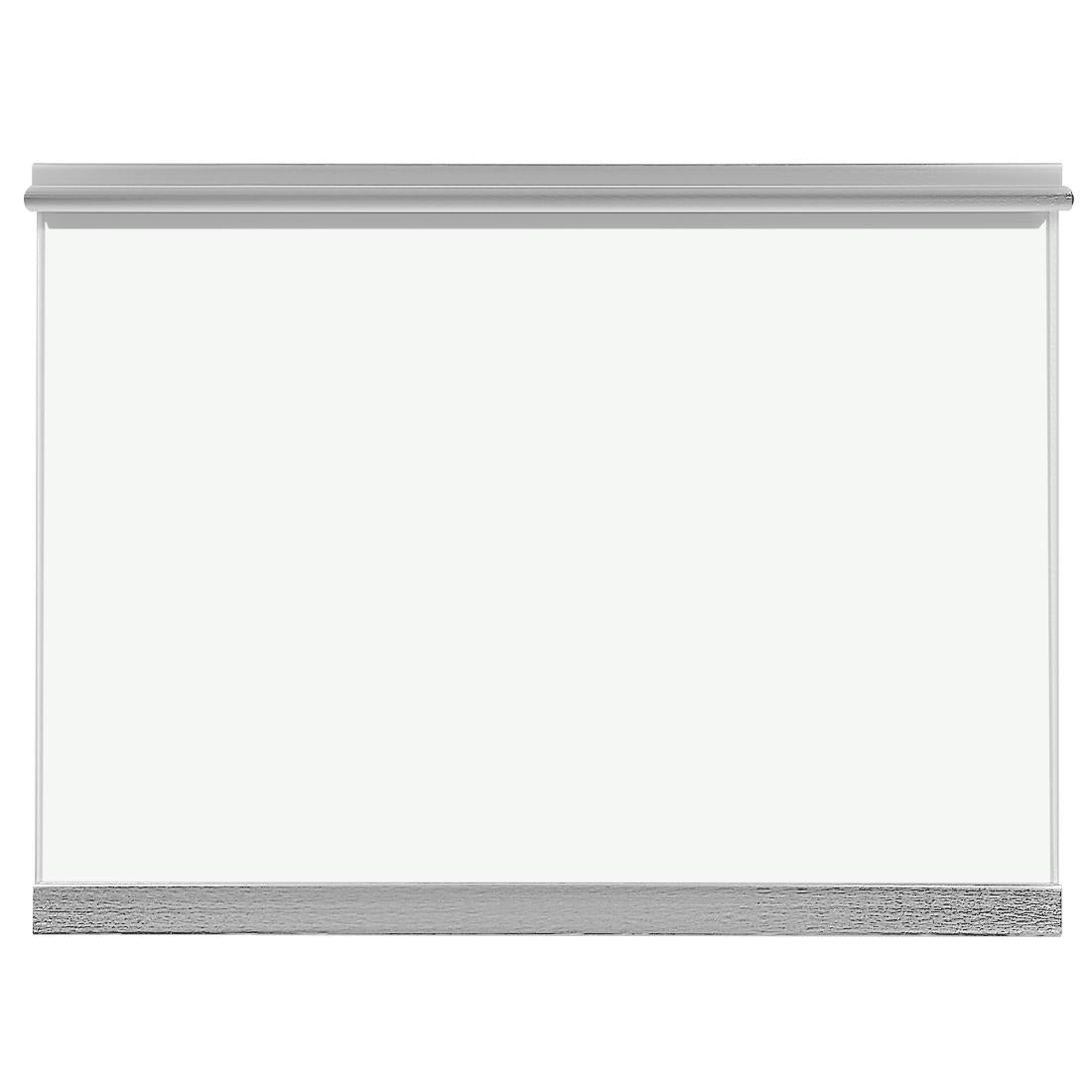 AW205 Buffalo Glass Door Assembly for JB188