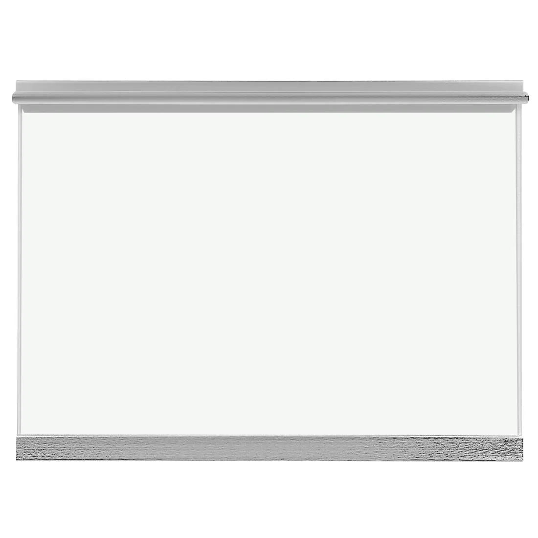 AW205 Buffalo Glass Door Assembly for JB188