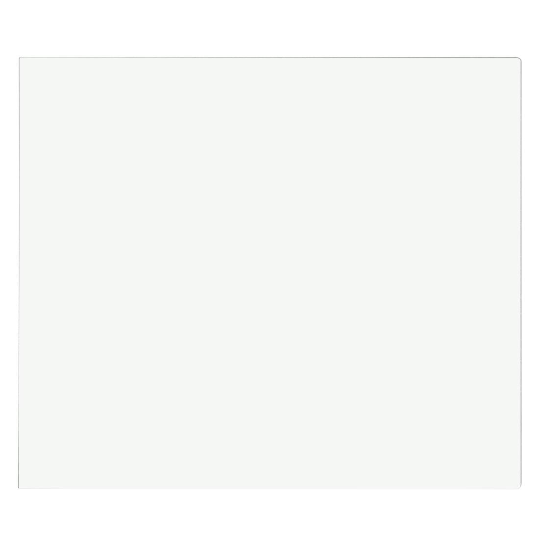 AW218 Polar Glass Shelf for PG006