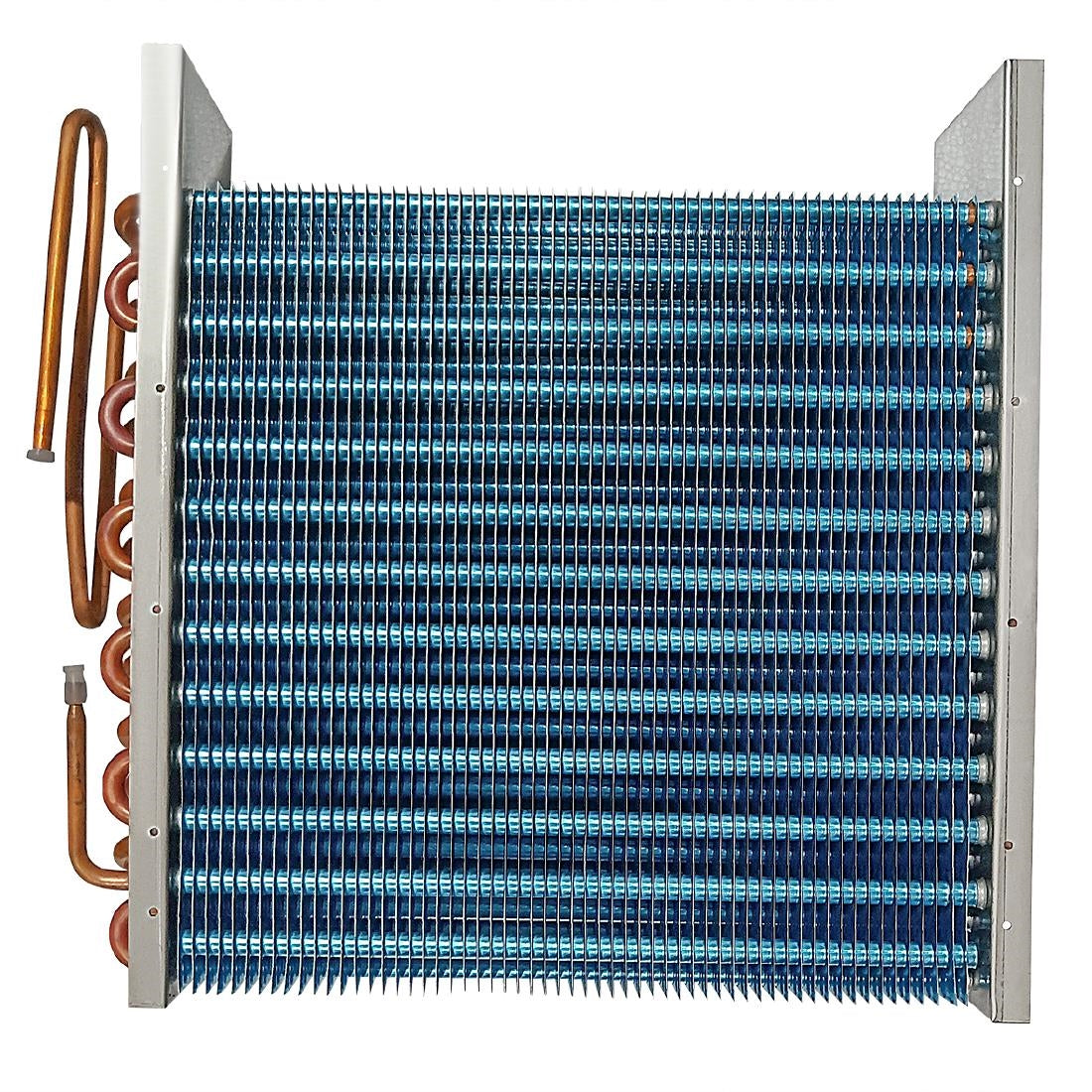 AW219 Polar Evaporator for PG006
