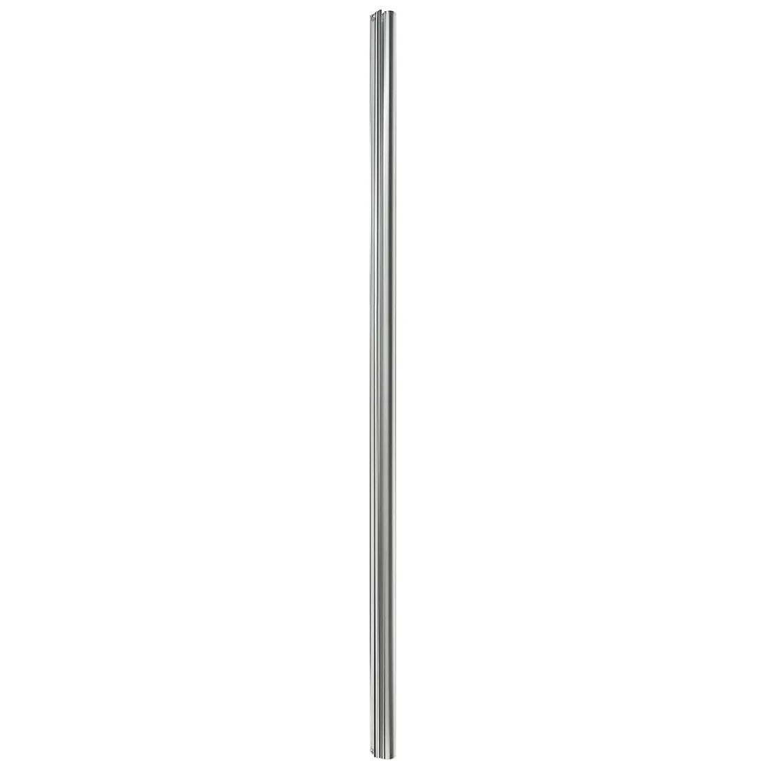 AW220 Polar Door Handle for PG006