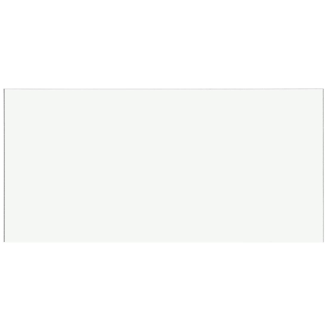 AW224 Polar Glass Door for PG006