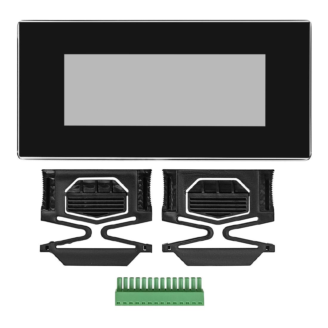 AW225 Polar Digital Controller for PG006