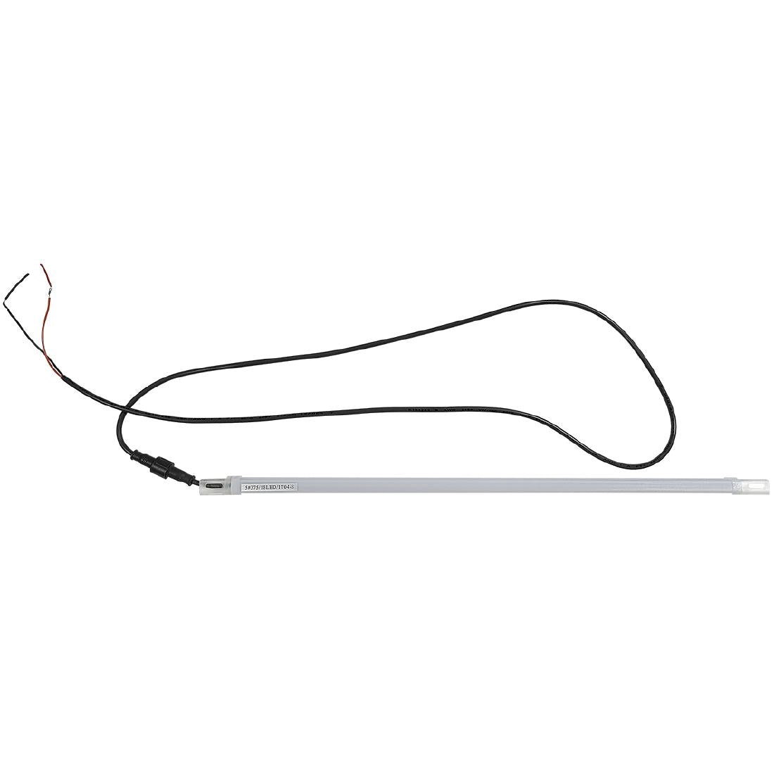 AW226 Polar LED Light for PG006