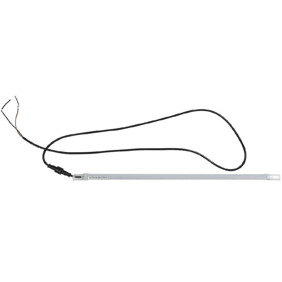 AW226 Polar LED Light for PG006