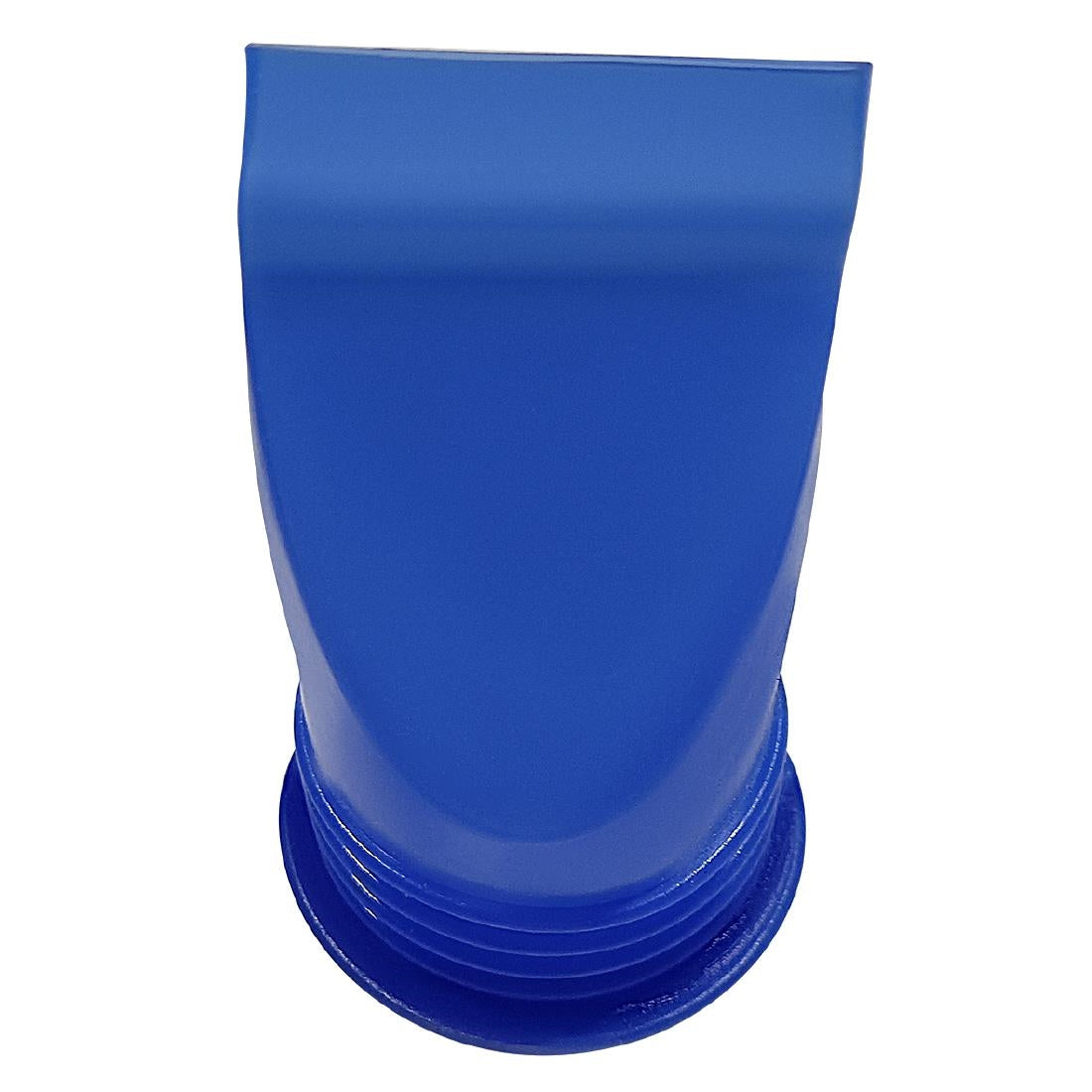 AW228 Polar Drain Pipe for PG006