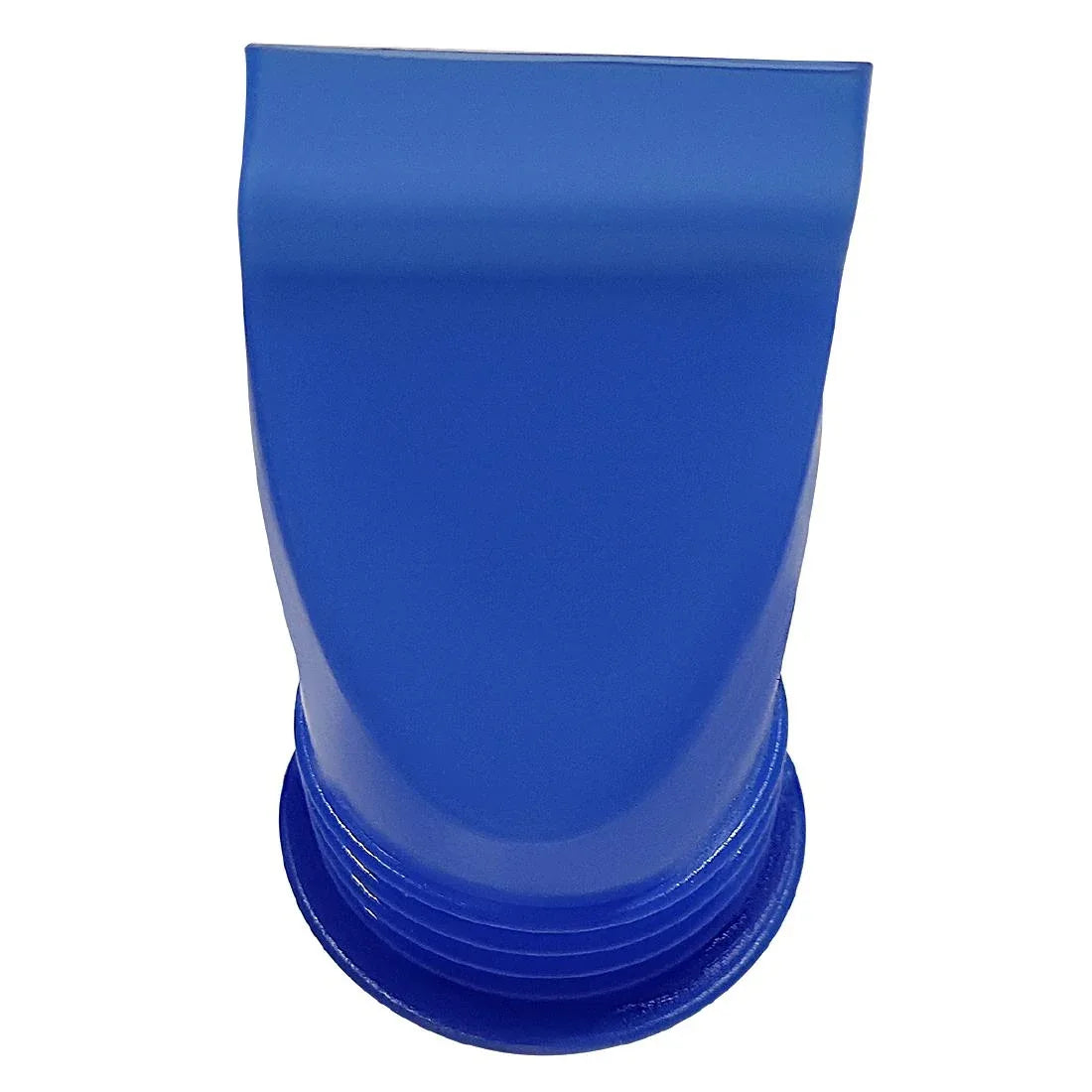 AW228 Polar Drain Pipe for PG006