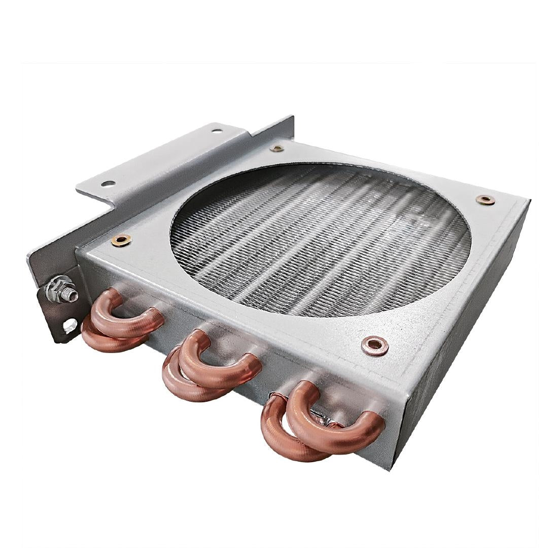 AW230 Polar Pre Cooling Condenser for UA088